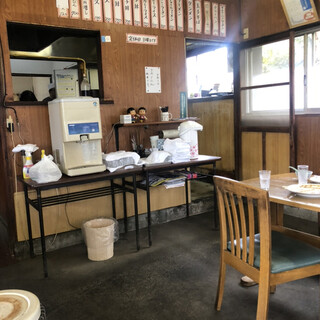 座敷 木更津 袖ヶ浦でランチに使えるお店 ランキング 食べログ 座敷 木更津 袖ヶ浦でランチに使えるお店 ランキング 食べログ