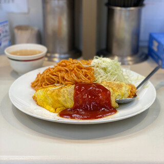 新橋でランチに使えるパスタ ランキング 食べログ 新橋でランチに使えるパスタ ランキング 食べログ