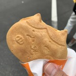 GiGOのたい焼き - 