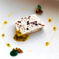 サーラ アマービレ - 