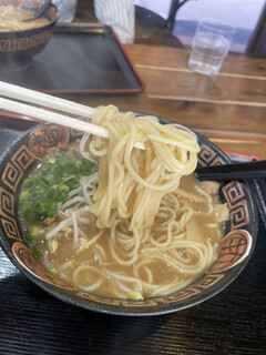 Tokushima Ramen Hiroya - 