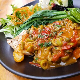 デートにぴったり 池袋でランチに使えるお店 ランキング 食べログ デートにぴったり 池袋でランチに使えるお店 ランキング 食べログ
