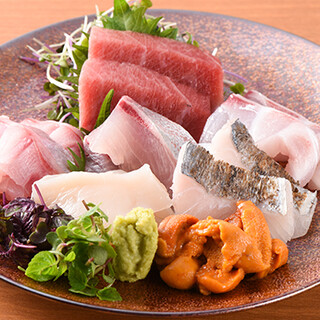 両国駅でおすすめの美味しい居酒屋をご紹介 食べログ 両国駅でおすすめの美味しい居酒屋をご紹介 食べログ