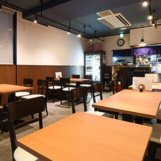 江戸東京博物館周辺でおすすめのグルメ情報をご紹介 食べログ 江戸東京博物館周辺でおすすめのグルメ情報をご紹介 食べログ