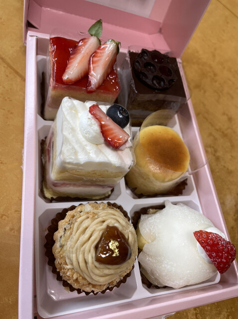 桜チョコレート Sakura Chocolate 栂 美木多 チョコレート 食べログ