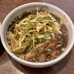 麺屋 おざわ - 