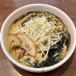麺屋 おざわ - 