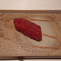 鮨 銀座 おのでら - 