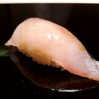 鮨 きよし - 