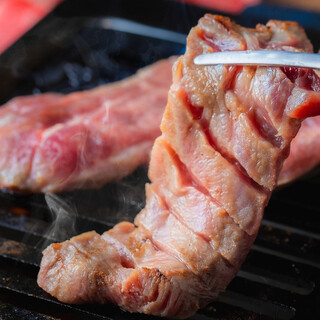 食べ放題 有楽町駅でおすすめの焼肉をご紹介 食べログ 食べ放題 有楽町駅でおすすめの焼肉をご紹介 食べログ