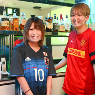 オシャレな空間 中洲でおすすめのバーをご紹介 食べログ オシャレな空間 中洲でおすすめのバーをご紹介 食べログ