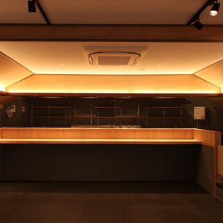 天ぷらとワイン大塩_2