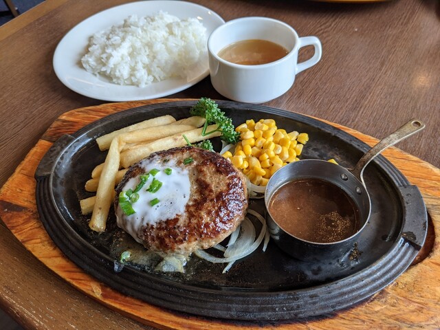 ロイヤルホスト 宇治槇島店 向島 ファミレス 食べログ ロイヤルホスト 宇治槇島店 向島 ファミレス 食べログ