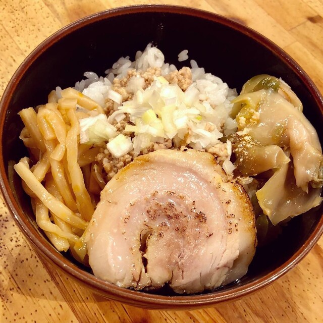 担担麺専門 たんさゐぼう 群馬総社 担々麺 食べログ 担担麺専門 たんさゐぼう 群馬総社 担々麺 食べログ
