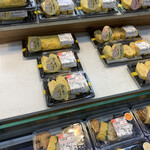 アピタ - 料理写真: