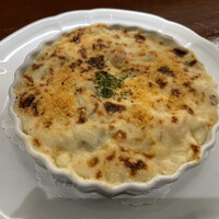 厳選洋食さくらい - 