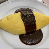 厳選洋食さくらい - 