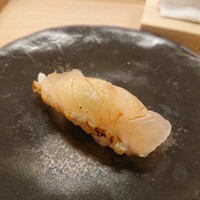 鮨 香坂 - 
