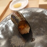 鮨 香坂 - 