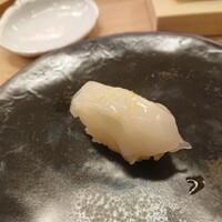 鮨 香坂 - 
