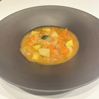 テイクアウト写真3