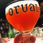 Orval