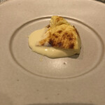 おかしやうっちー - 