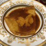 おかしやうっちー - 