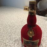 おかしやうっちー - 