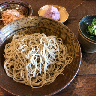 砺波市でランチに使えるお店 ランキング 食べログ 砺波市でランチに使えるお店 ランキング 食べログ