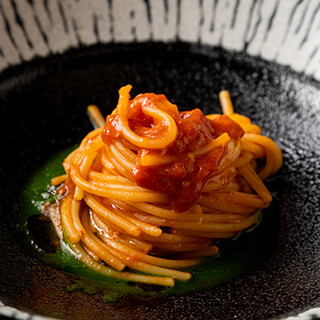 江東区でおすすめの美味しいイタリアンをご紹介 食べログ 江東区でおすすめの美味しいイタリアンをご紹介 食べログ