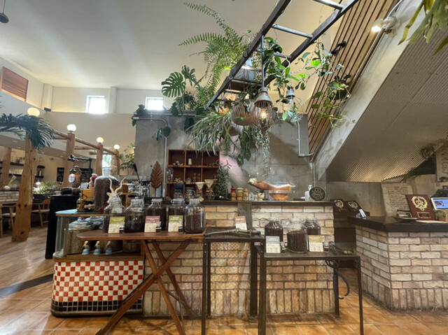 タヴェルナハンバーグ Taverna Hamburg 赤塚 洋食 欧風料理 その他 食べログ タヴェルナハンバーグ Taverna Hamburg 赤塚 洋食 欧風料理 その他 食べログ