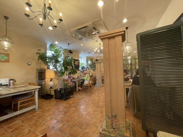 タヴェルナハンバーグ Taverna Hamburg 赤塚 洋食 欧風料理 その他 食べログ タヴェルナハンバーグ Taverna Hamburg 赤塚 洋食 欧風料理 その他 食べログ