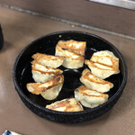 いづみ - 料理写真: