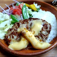 創業51年 ビクドンでランチ By 安倍太郎 びっくりドンキー 西多賀店 富沢 ファミレス 食べログ 創業51年 ビクドンでランチ By 安倍太郎 びっくりドンキー 西多賀店 富沢 ファミレス 食べログ