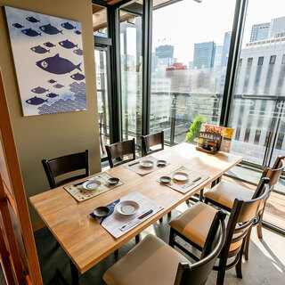 日本酒あり 接待 茅場町 八丁堀でおすすめのグルメ情報をご紹介 食べログ 日本酒あり 接待 茅場町 八丁堀でおすすめのグルメ情報をご紹介 食べログ
