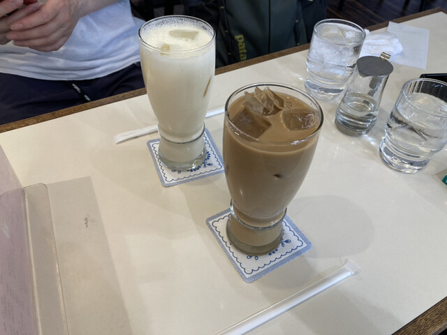 パンジー 赤坂 喫茶店 食べログ パンジー 赤坂 喫茶店 食べログ