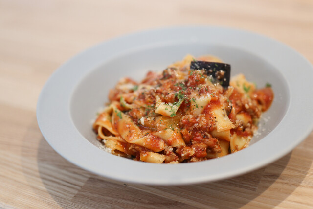 anello Hoshino photo 3