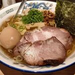 タナカタロウ - 