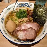 タナカタロウ - 