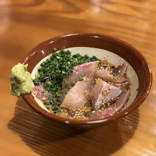 北九州市八幡西区で人気の居酒屋 ランキングtop 食べログ 北九州市八幡西区で人気の居酒屋 ランキングtop 食べログ