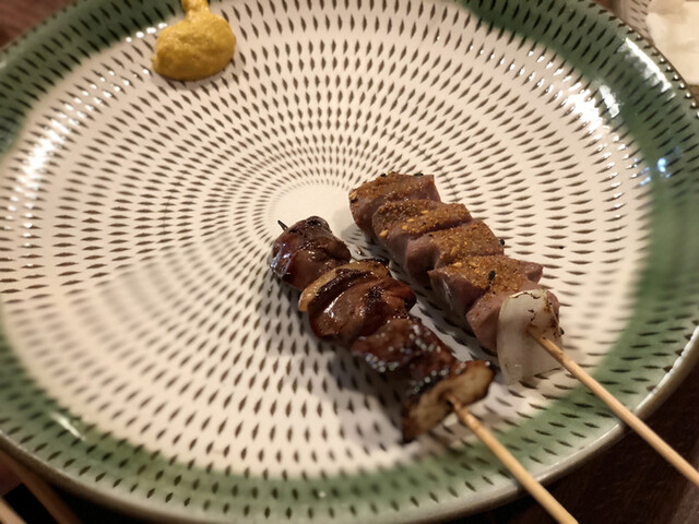 梵天 黒崎 焼鳥 食べログ 梵天 黒崎 焼鳥 食べログ