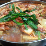 たつ屋 - これ位で食べごろ