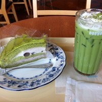 ドトールコーヒーショップ ケーズタウン若里店 Doutor 長野 jr しなの コーヒー専門店 食べログ