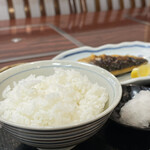 とくら - 