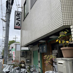 とくら - 