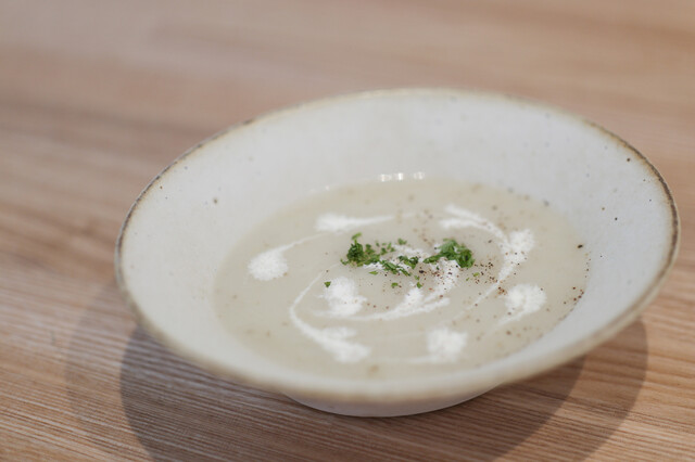 anello Hoshino photo