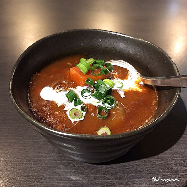 閉店 盛岡居酒屋 遊食屋fuji ふじ 上盛岡 居酒屋 食べログ 閉店 盛岡居酒屋 遊食屋fuji ふじ 上盛岡 居酒屋 食べログ