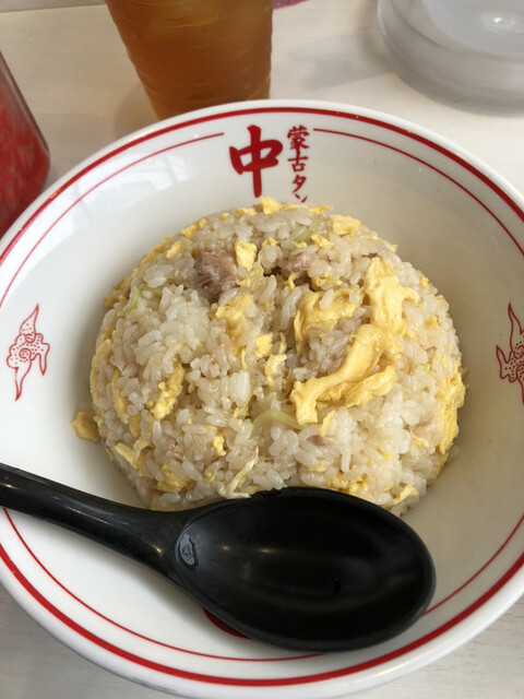 蒙古タンメン中本 船橋店 船橋競馬場 ラーメン 食べログ 蒙古タンメン中本 船橋店 船橋競馬場 ラーメン 食べログ