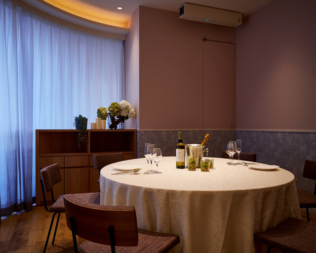 Trattoria Matrimonio トラットリア マトリモーニオ 赤坂 イタリアン 食べログ Trattoria Matrimonio トラットリア マトリモーニオ 赤坂 イタリアン 食べログ